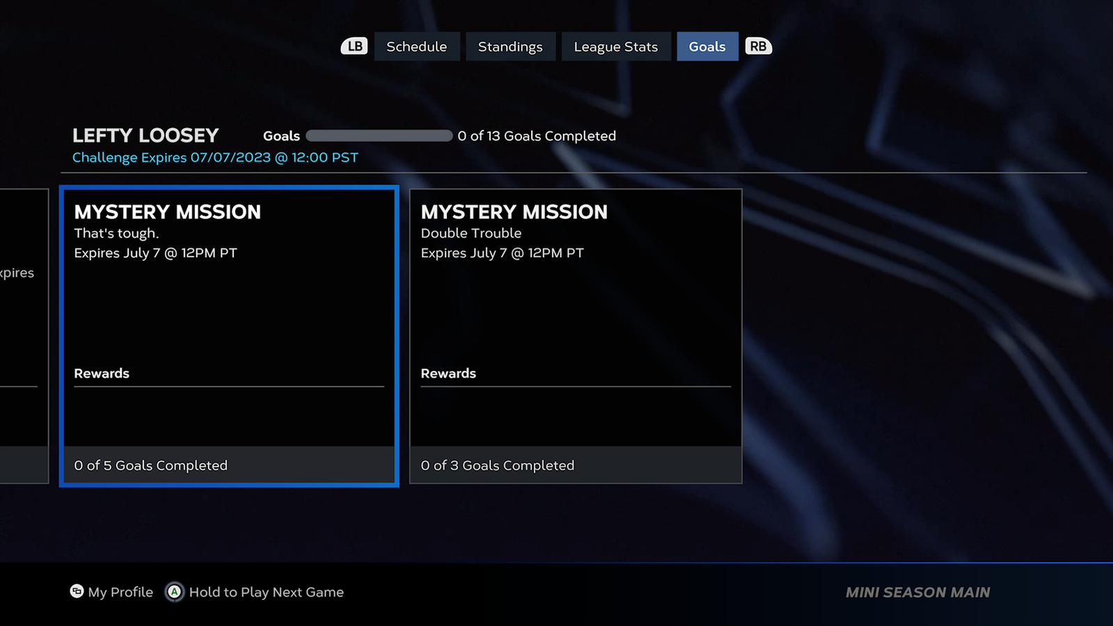 mlb-the-show-23-mystery-mission 