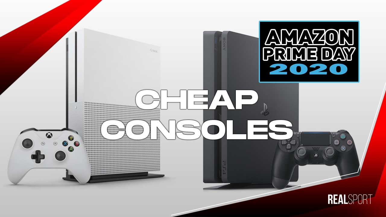 Is xbox or ps4 cheaper online