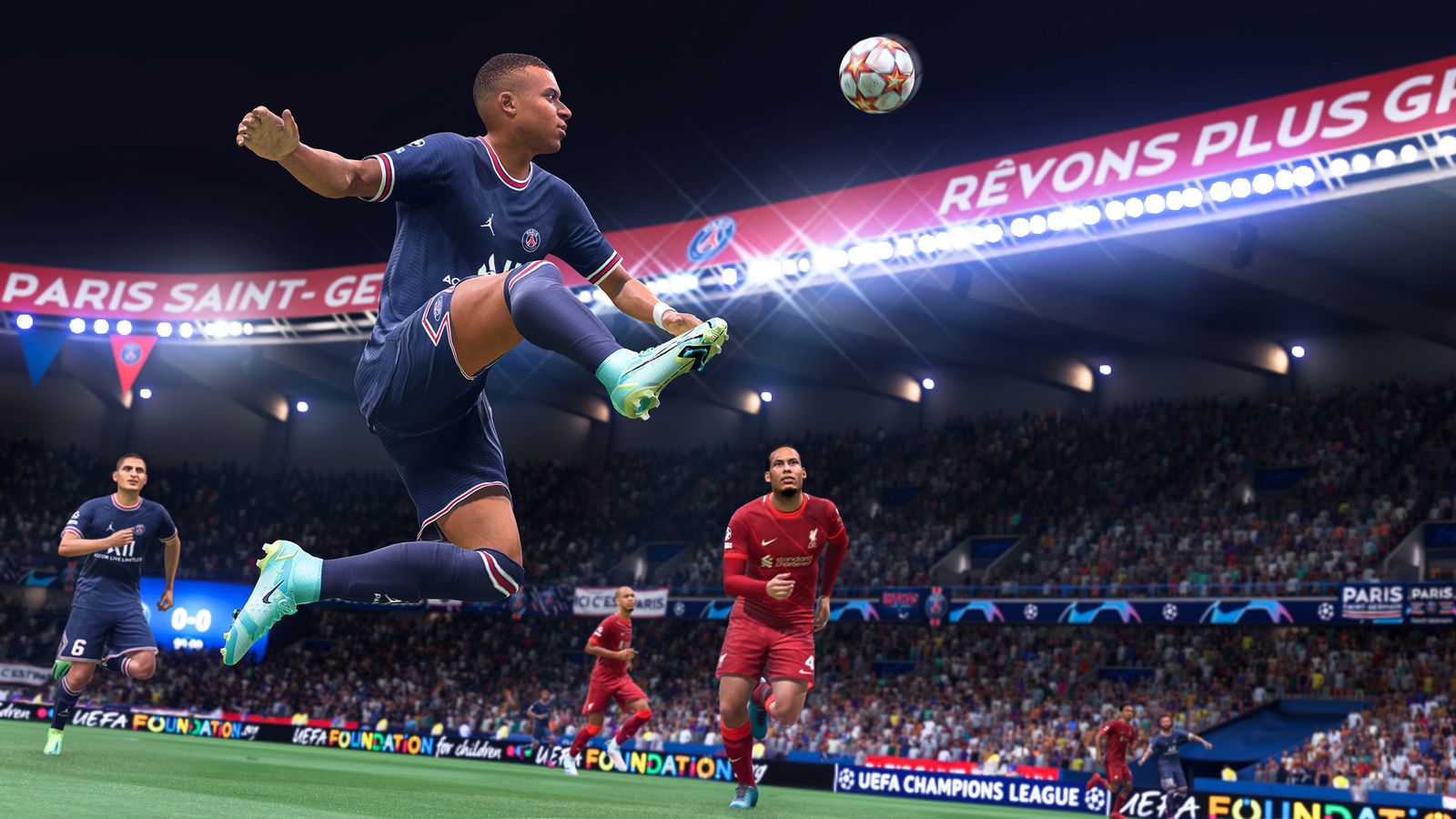 fifa-22-mbappe-van-dijk