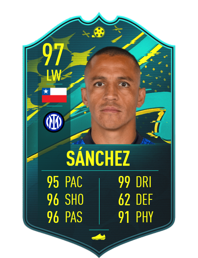 Sanchez