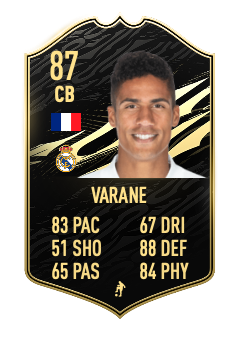 raphael-varane-totw-20-in-form-card