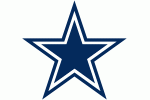 cowboys logo