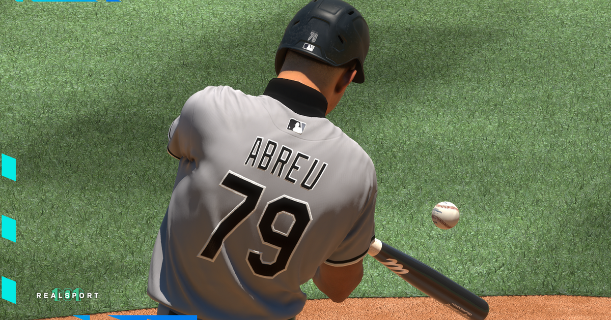 Conquest Hidden Rewards Mlb The Show 22 MLB The Show 22 Conquest Hidden Rewards Locations for Shark Map, Field