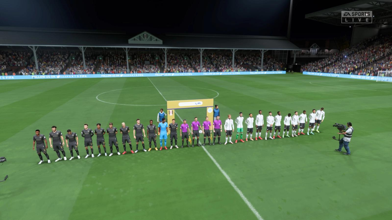 fifa-22-craven-cottage