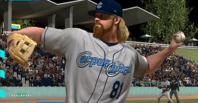 Can You Switch Positions in Mlb the Show 22: Master the Game