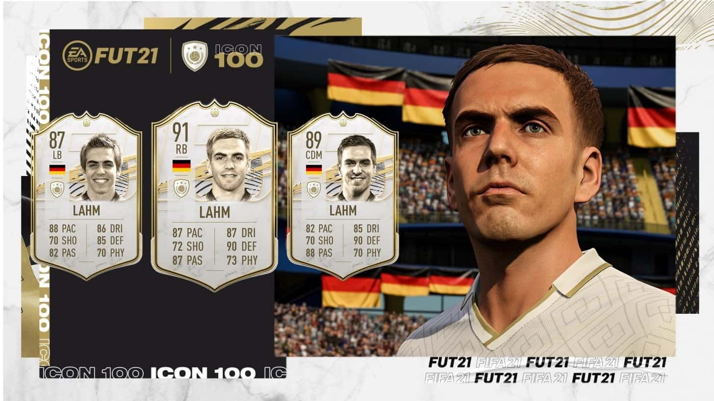 lahm ratings confirmed min