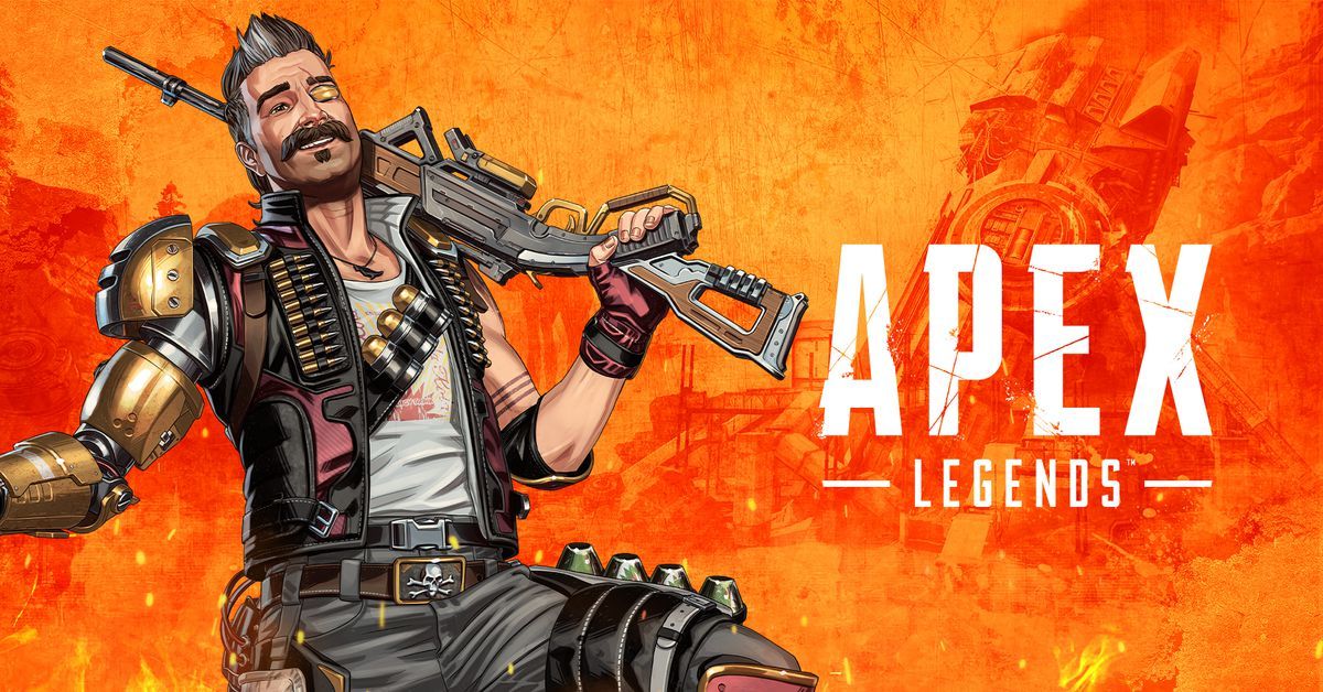 fuse-apex-legends