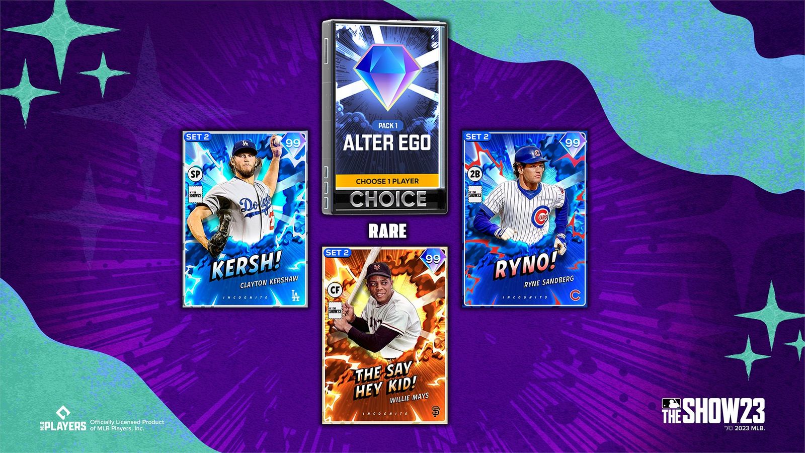 mlb-the-show-23-alter-ego-pack