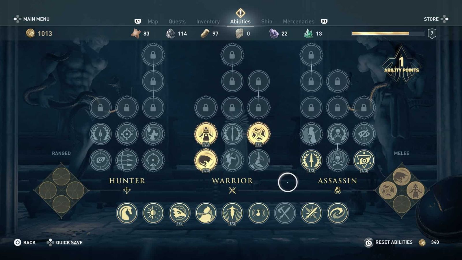 ACOdyssey SkillTree min