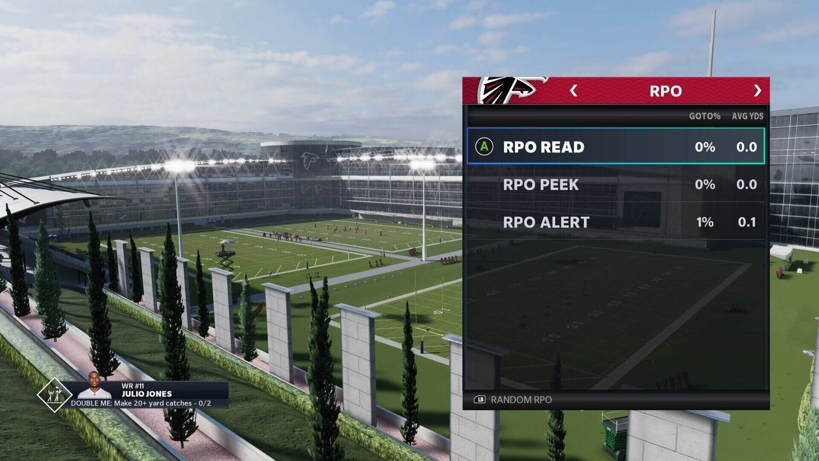 rsz madden 21 rpos