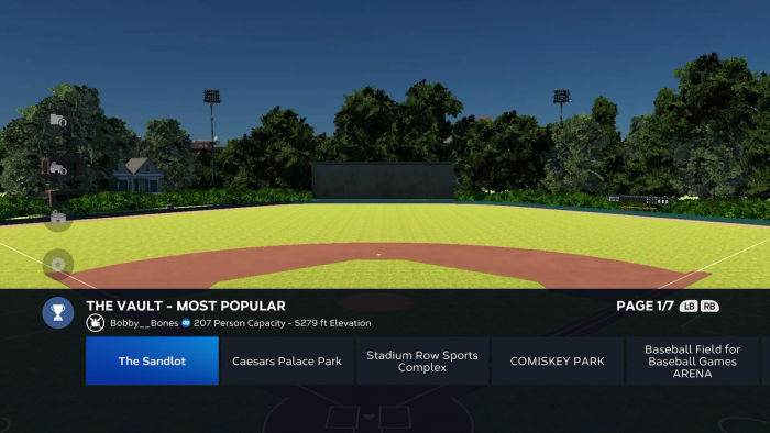 mlb-the-show-23-how-to-download-created-stadiums