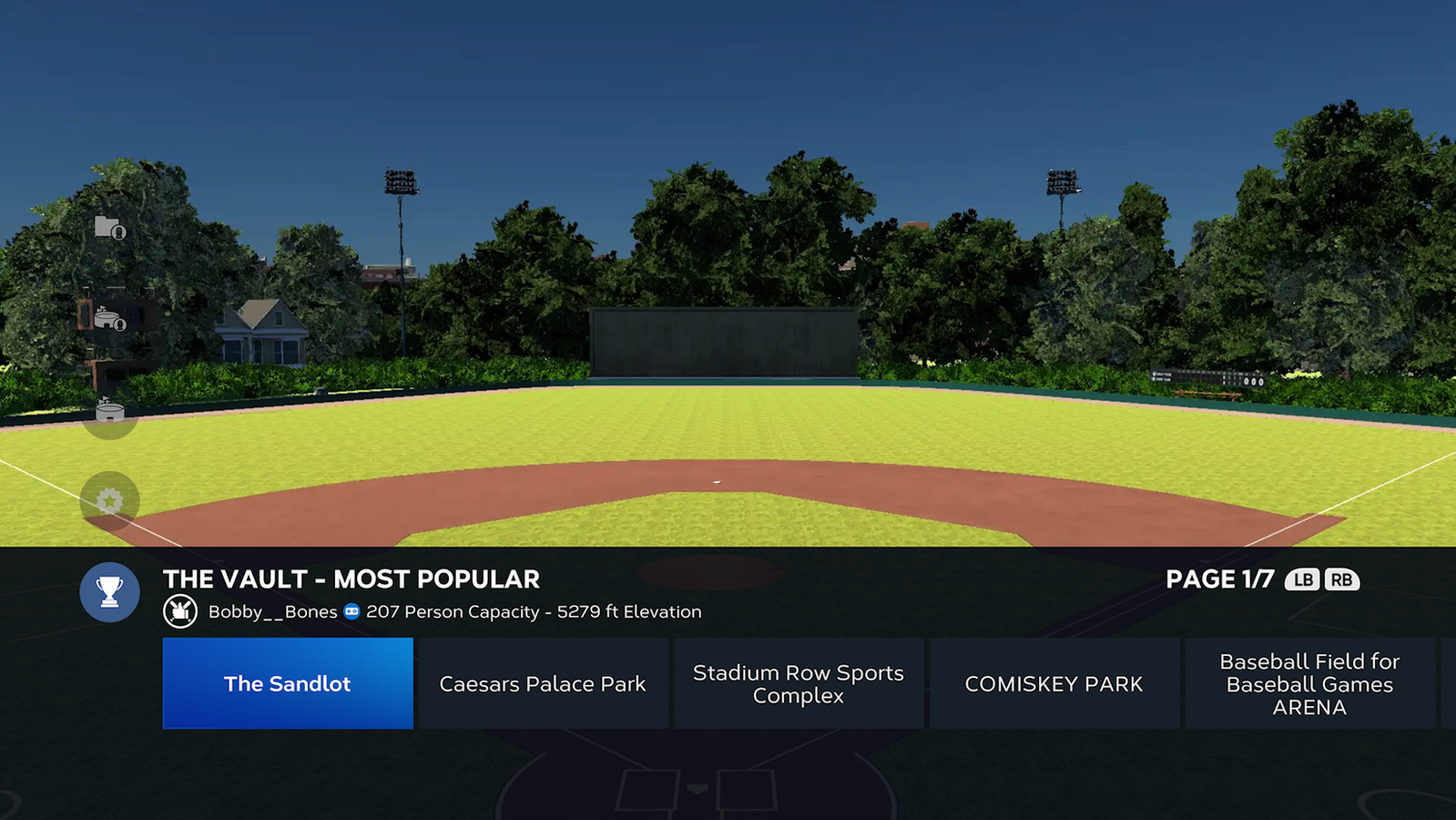 mlb-the-show-23-how-to-download-created-stadiums