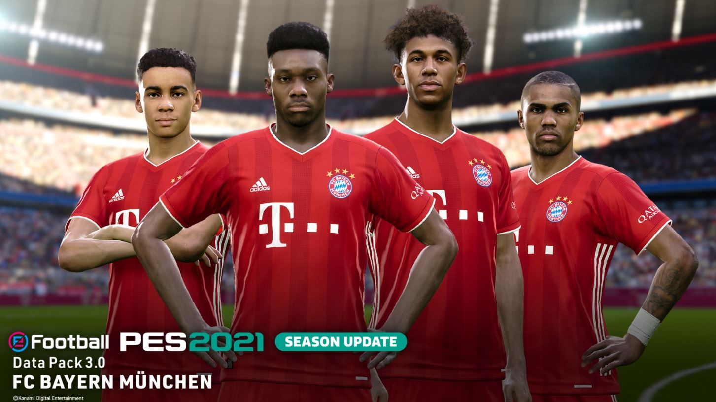 pes-2021-bayern-munich-data-pack-3