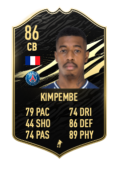 pascal-kimpembe-fifa-21-totw-20-in-form