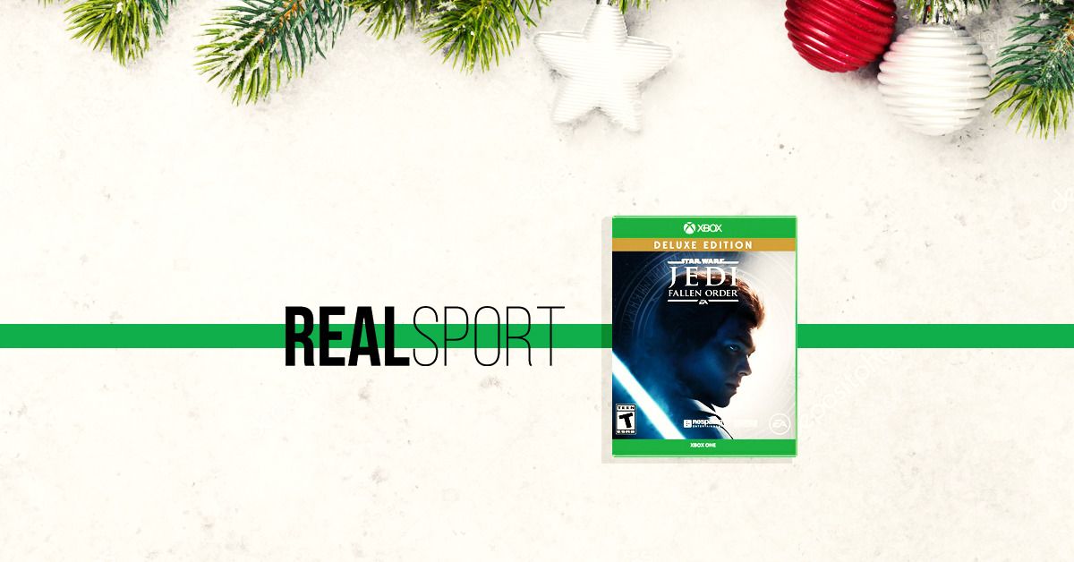 The Best Xbox One Games you can buy for Christmas 2019 COD Modern Warfare Gears 5 more