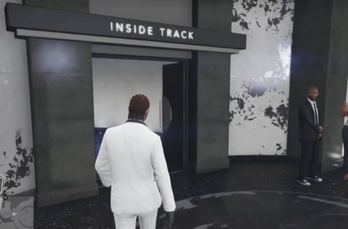 gta-online-casino-inside-track-cheat