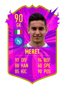 meret-future-stars-predictions