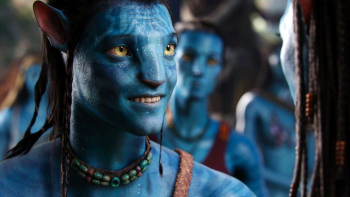 Avatar 2009 film video game delayed until 2023