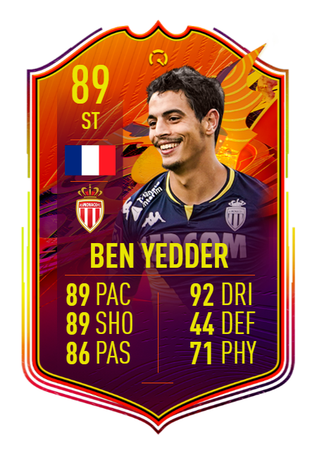 fifa-21-headliners-ben-yedder