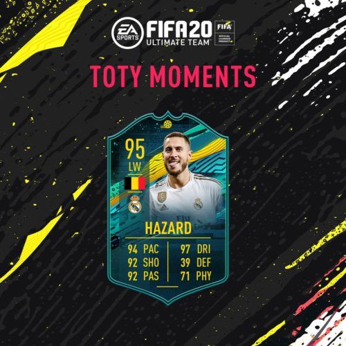 TOTY-Eden-Hazard-FIFA