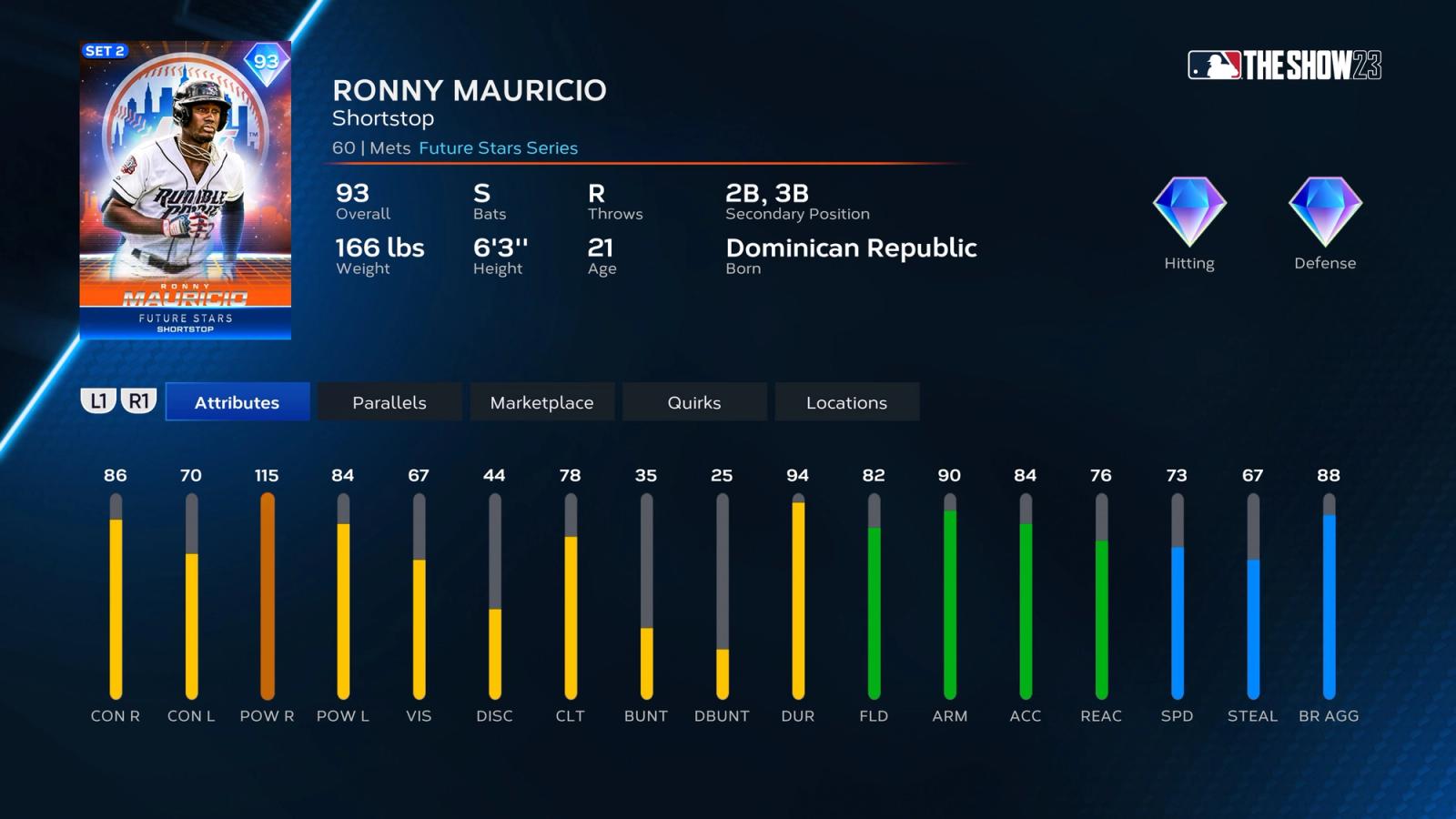 mlb-the-show-23-future-star-ronny-mauricio