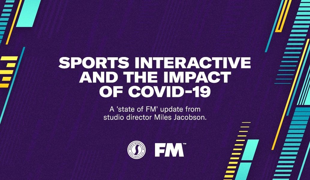 Football Manager 2021 CONFIRMED Later release date new features more consoles