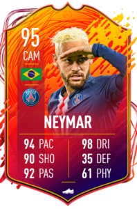 Neymar-fut-totw-20