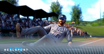 How To Turn Off Baserunning In Mlb The Show 23: Quick Guide 4 How To Turn Off Baserunning In Mlb The Show 23: Quick Guide