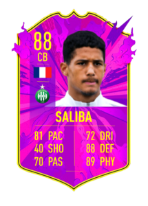 saliba-future-stars-predictions