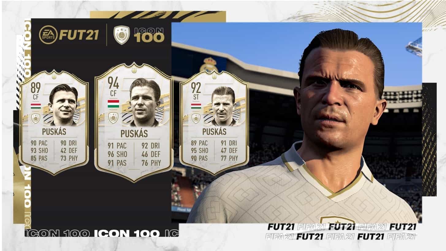 puskas ratings confirmed min