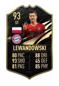 Lewandowski 2
