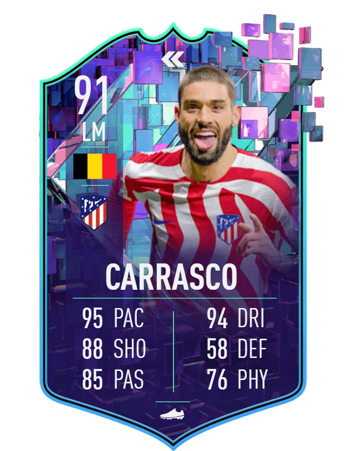 fifa-23-ultimate-team-flashback-yannick-carrasco