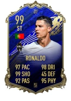 ronaldo toty 1