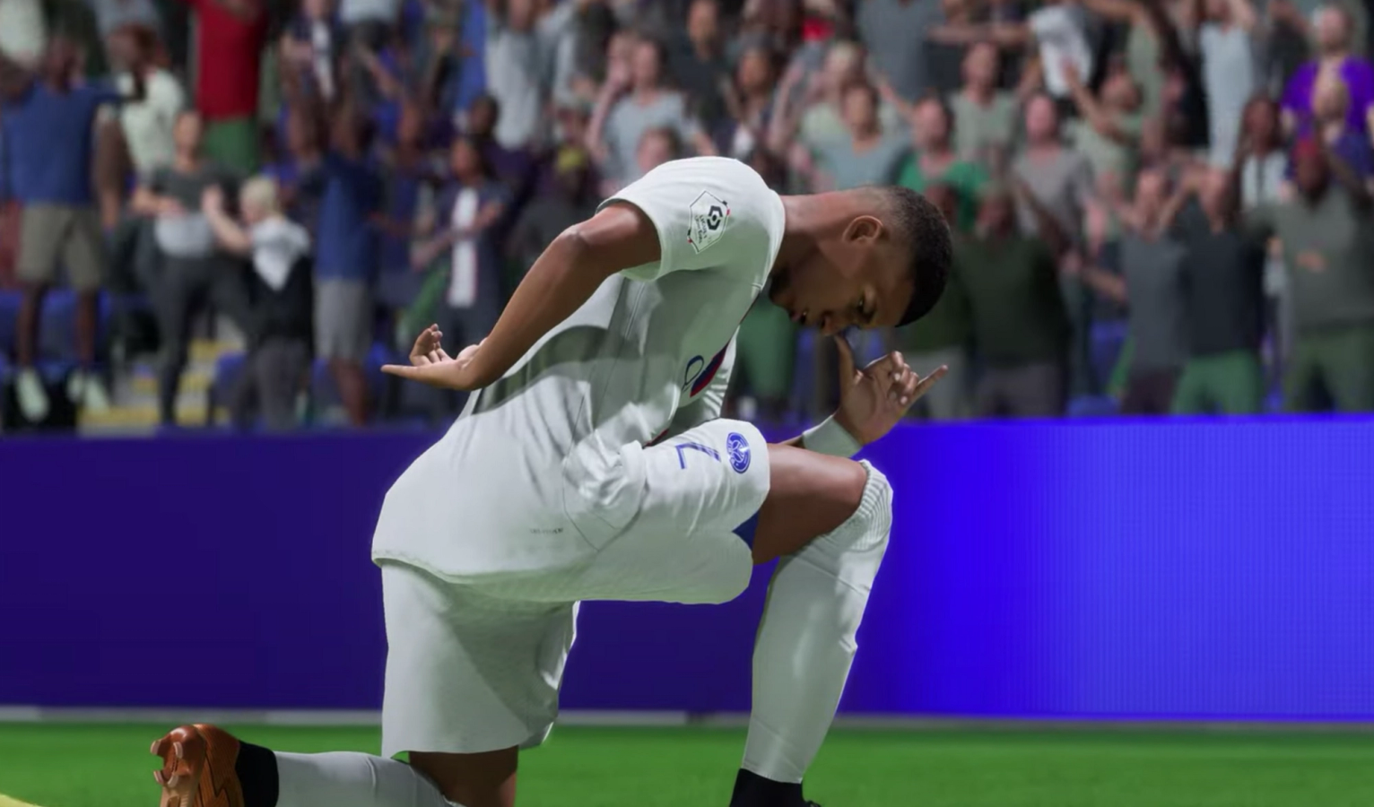 fifa 23 mbappe