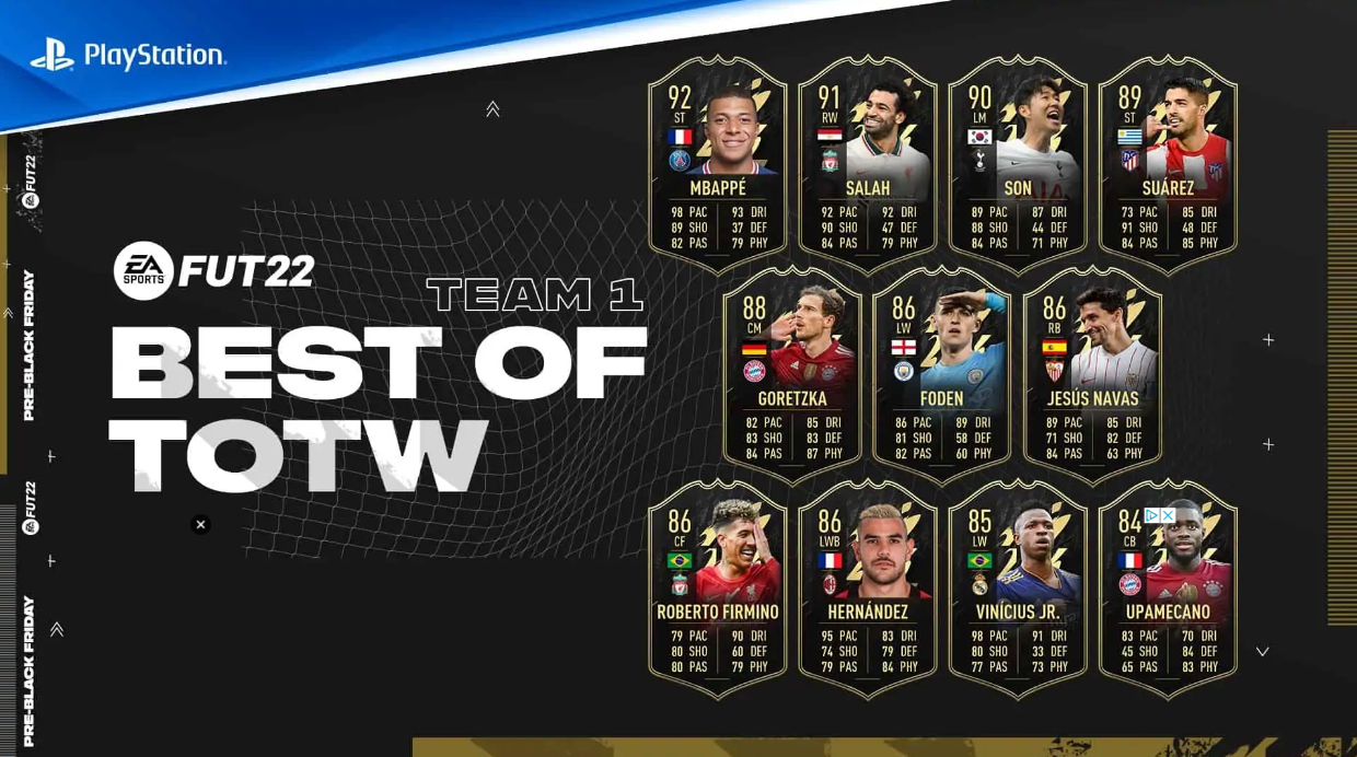 fifa-22-best-of-totw