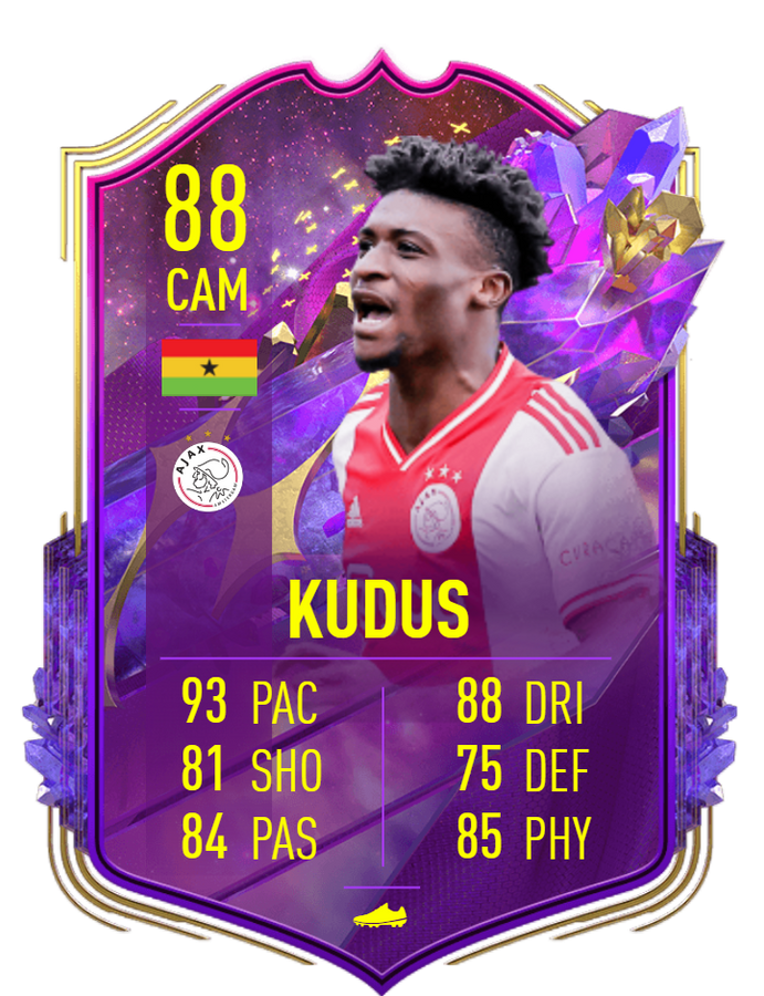 fifa 23 future stars kudus