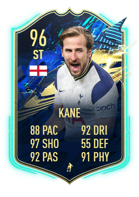 kane-96-tots-item