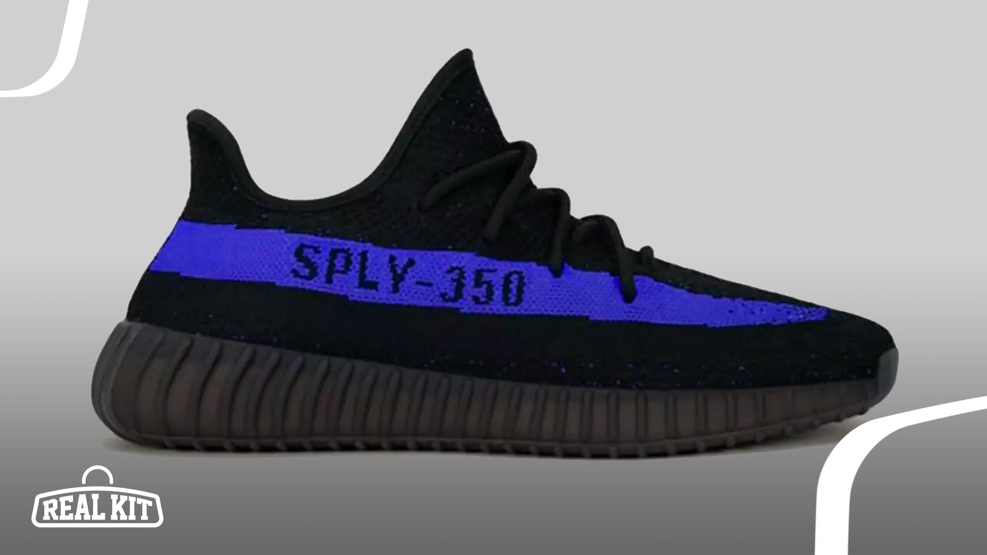 adidas Yeezy Boosadidas Yeezy Boost 350 v2 Dazzling Blue OUT NOW: Release  Date, Price, And Where To Buyt 350 v2 Dazzling Blue: Release Date, Price,  And Where To Buy