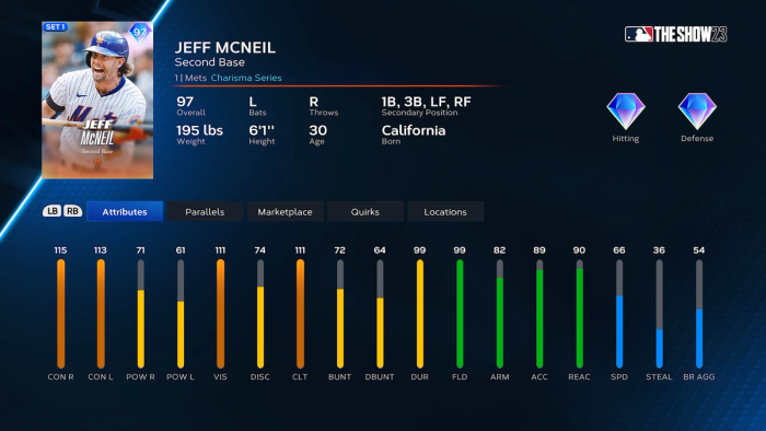 mlb-the-show-23-affinity-team-jeff-mcneil