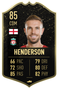 Henderson-fut-totw-20