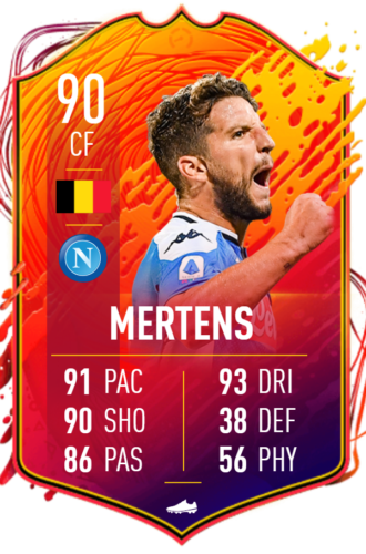 mertens-headliners