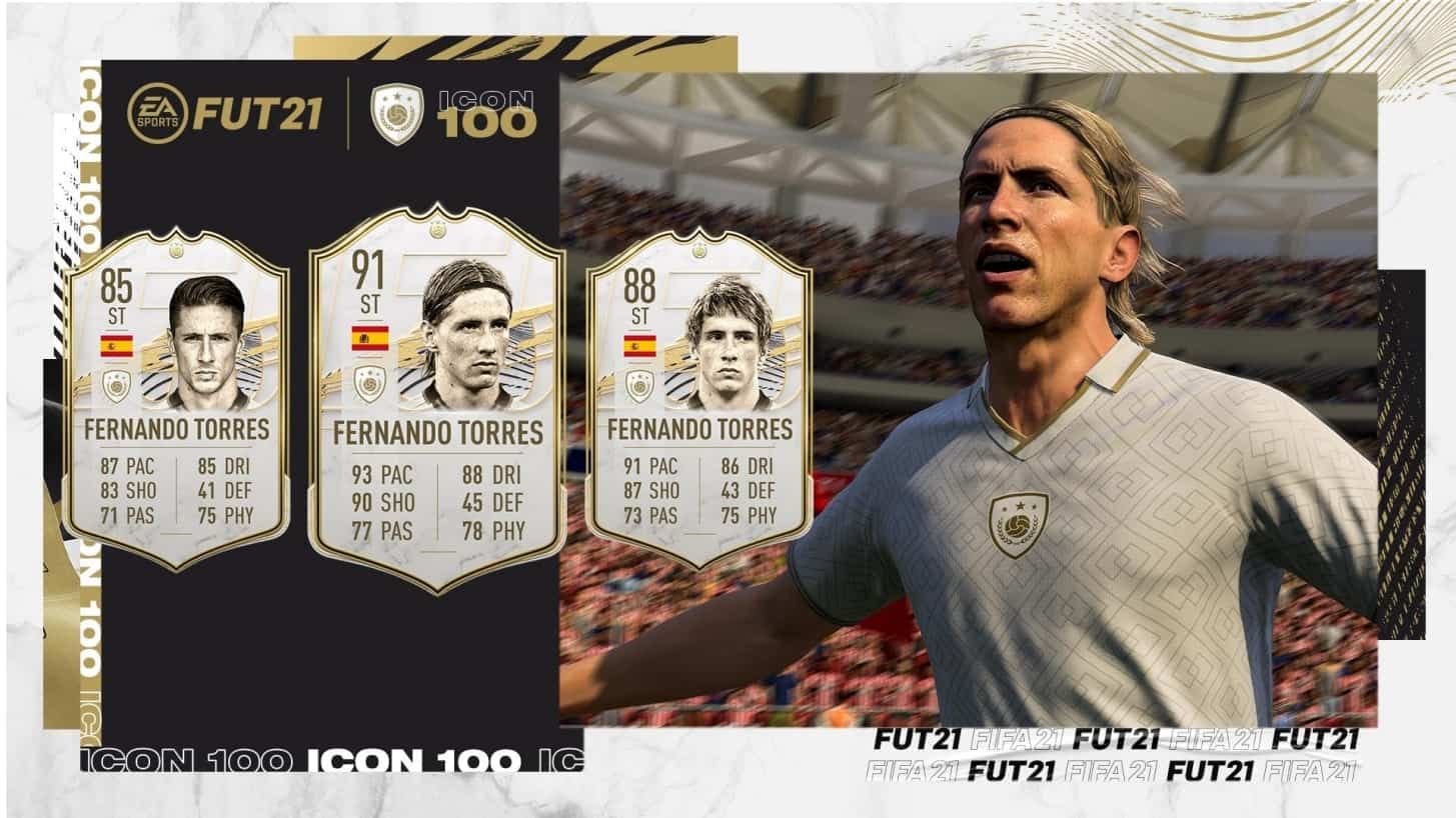 torres ratings confirmed min