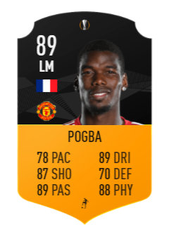 paul-pogba-uel-motm-fifa-21