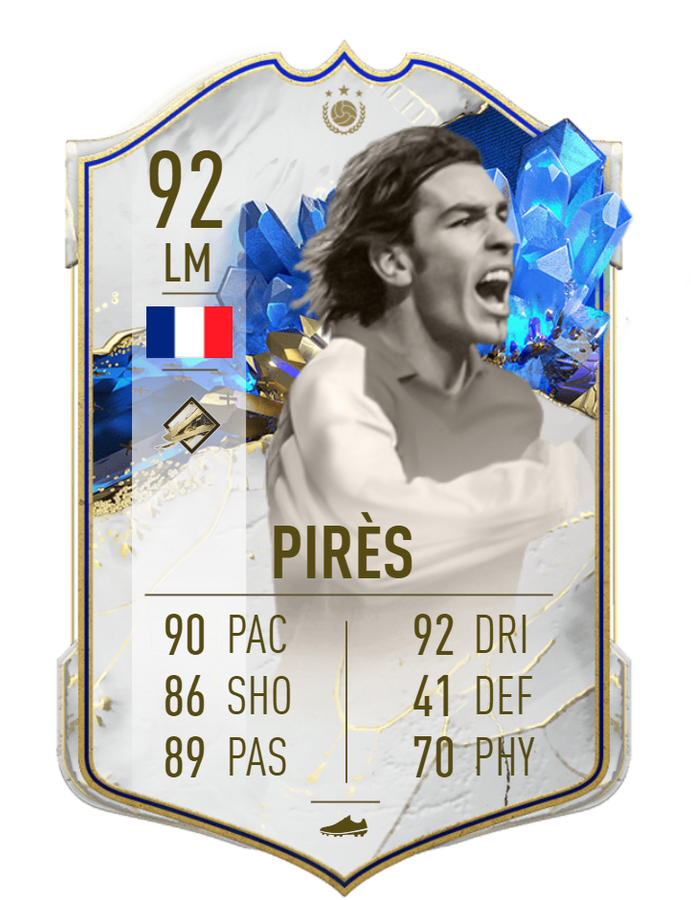 pires toty icon fifa 23