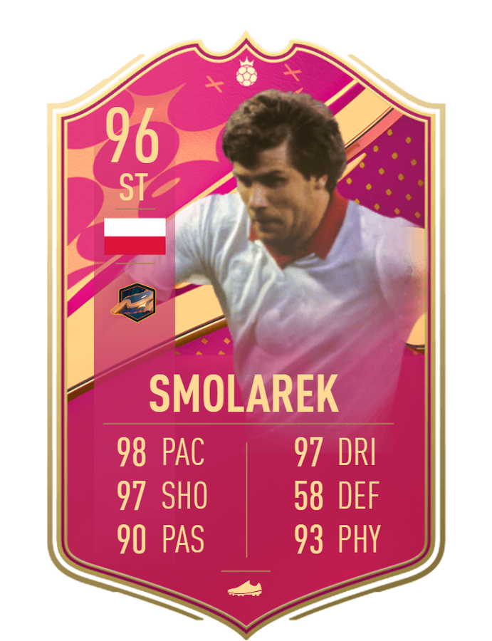 FIFA 23 FUTTIES Team 6 officially released - All cards SBCs & more!