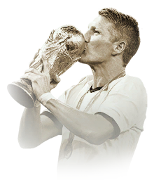 bastian-schweinsteiger-fifa-21-icon-moments-world-cup