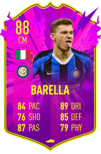 Barella 2