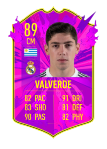 valverde-future-stars-predictions