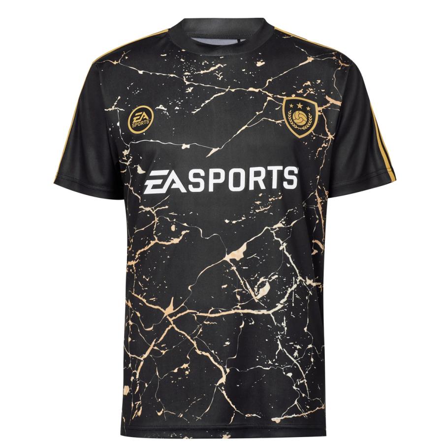 fifa 22 icon shirt away black