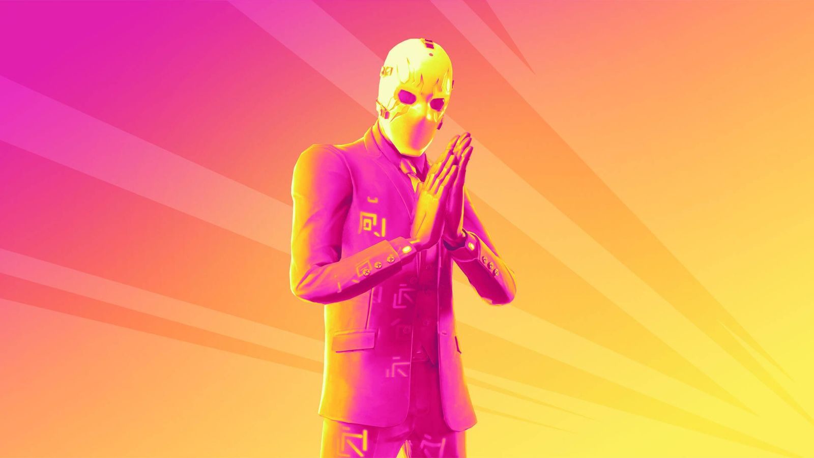 fortnite solo cash cup promo image